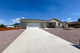 136 High Meadows Dr, Florence, CO 81226 - Photo 3