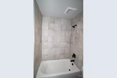 136 High Meadows Dr, Florence, CO 81226 - Photo 11