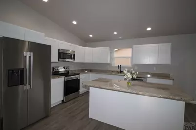 136 High Meadows Dr, Florence, CO 81226 - Photo 15