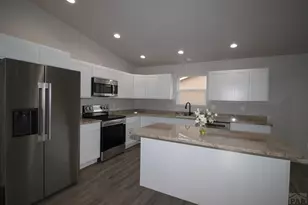 136 High Meadows Dr, Florence, CO 81226 - Photo 15