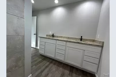 136 High Meadows Dr, Florence, CO 81226 - Photo 29