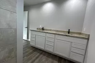 136 High Meadows Dr, Florence, CO 81226 - Photo 29