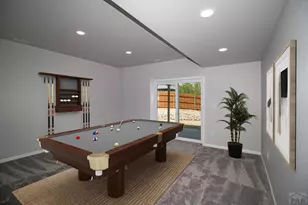 136 High Meadows Dr, Florence, CO 81226 - Photo 33