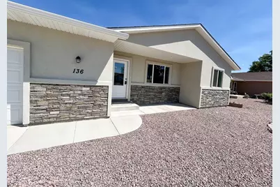 136 High Meadows Dr, Florence, CO 81226 - Photo 5