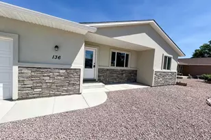 136 High Meadows Dr, Florence, CO 81226 - Photo 5