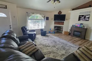 12 Grant Ave, Penrose, CO 81240 - Photo 9