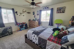 12 Grant Ave, Penrose, CO 81240 - Photo 19