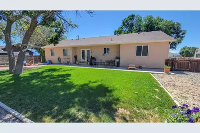 12 Grant Ave, Penrose, CO 81240 - Photo 27