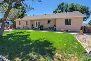 12 Grant Ave, Penrose, CO 81240 - Photo 27