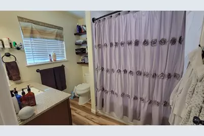 12 Grant Ave, Penrose, CO 81240 - Photo 25