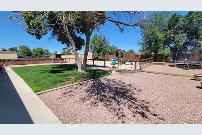 12 Grant Ave, Penrose, CO 81240 - Photo 29