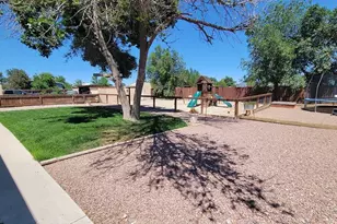 12 Grant Ave, Penrose, CO 81240 - Photo 29