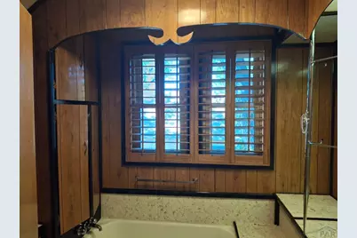 303 E Florence Ave, Fowler, CO 81039 - Photo 33