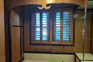 303 E Florence Ave, Fowler, CO 81039 - Photo 33