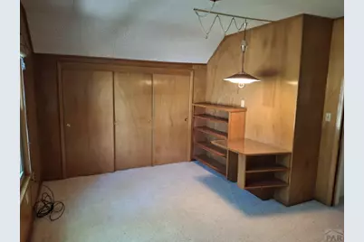303 E Florence Ave, Fowler, CO 81039 - Photo 25