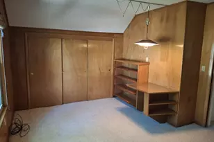 303 E Florence Ave, Fowler, CO 81039 - Photo 25