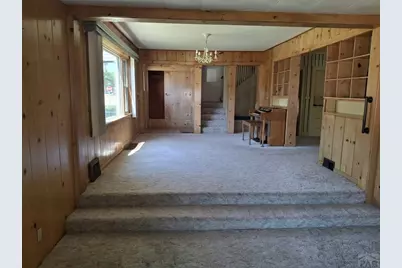 303 E Florence Ave, Fowler, CO 81039 - Photo 7