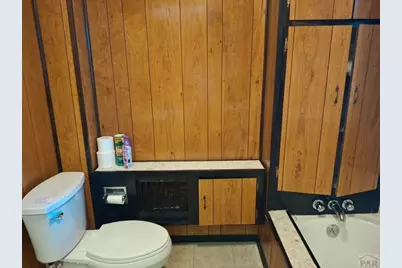 303 E Florence Ave, Fowler, CO 81039 - Photo 35