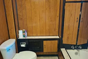 303 E Florence Ave, Fowler, CO 81039 - Photo 35