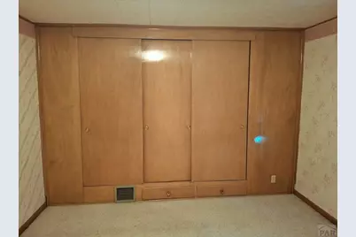 303 E Florence Ave, Fowler, CO 81039 - Photo 31