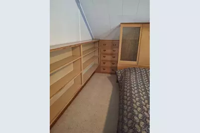 303 E Florence Ave, Fowler, CO 81039 - Photo 29