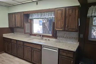 303 E Florence Ave, Fowler, CO 81039 - Photo 15