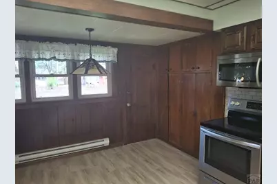 303 E Florence Ave, Fowler, CO 81039 - Photo 15