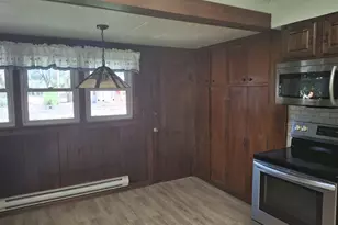 303 E Florence Ave, Fowler, CO 81039 - Photo 15