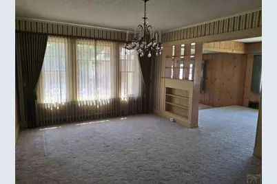 303 E Florence Ave, Fowler, CO 81039 - Photo 9