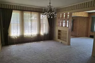 303 E Florence Ave, Fowler, CO 81039 - Photo 9