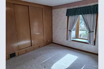 303 E Florence Ave, Fowler, CO 81039 - Photo 33