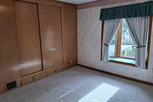 303 E Florence Ave, Fowler, CO 81039 - Photo 33