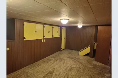 303 E Florence Ave, Fowler, CO 81039 - Photo 39