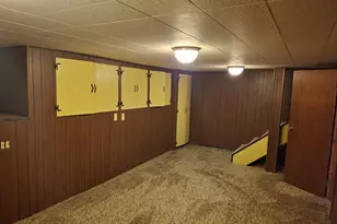 303 E Florence Ave, Fowler, CO 81039 - Photo 39