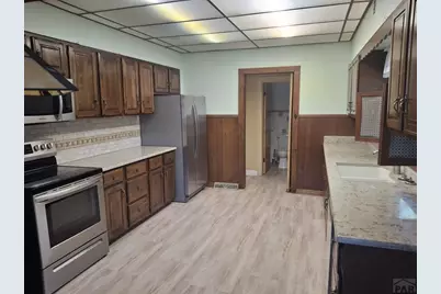 303 E Florence Ave, Fowler, CO 81039 - Photo 13