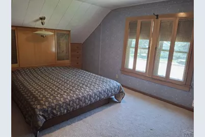 303 E Florence Ave, Fowler, CO 81039 - Photo 27