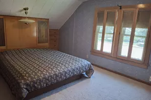 303 E Florence Ave, Fowler, CO 81039 - Photo 27