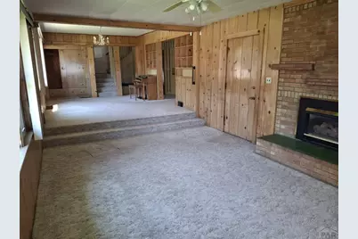 303 E Florence Ave, Fowler, CO 81039 - Photo 5