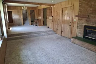 303 E Florence Ave, Fowler, CO 81039 - Photo 5