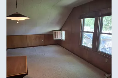 303 E Florence Ave, Fowler, CO 81039 - Photo 25