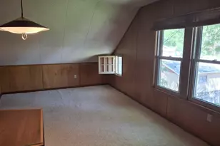 303 E Florence Ave, Fowler, CO 81039 - Photo 25