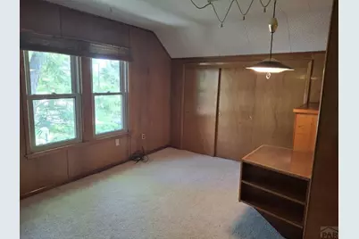 303 E Florence Ave, Fowler, CO 81039 - Photo 23