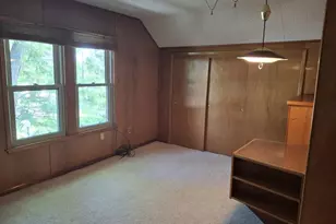 303 E Florence Ave, Fowler, CO 81039 - Photo 23