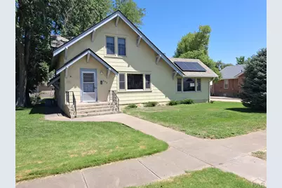 303 E Florence Ave, Fowler, CO 81039 - Photo 49