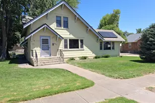 303 E Florence Ave, Fowler, CO 81039 - Photo 49