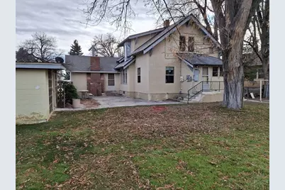 303 E Florence Ave, Fowler, CO 81039 - Photo 53