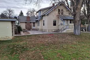 303 E Florence Ave, Fowler, CO 81039 - Photo 53