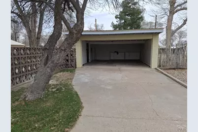 303 E Florence Ave, Fowler, CO 81039 - Photo 3