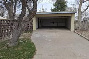 303 E Florence Ave, Fowler, CO 81039 - Photo 3