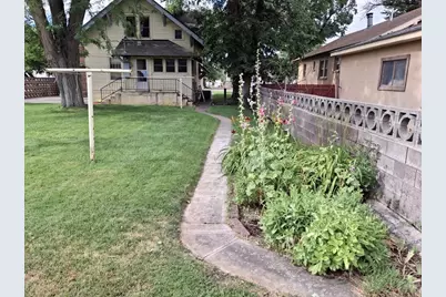 303 E Florence Ave, Fowler, CO 81039 - Photo 45